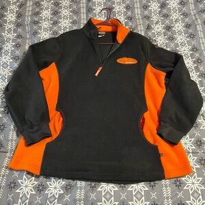 listing-status-banner